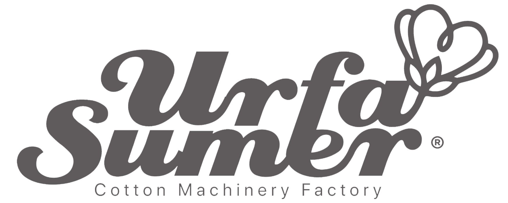 Urfa Sümer